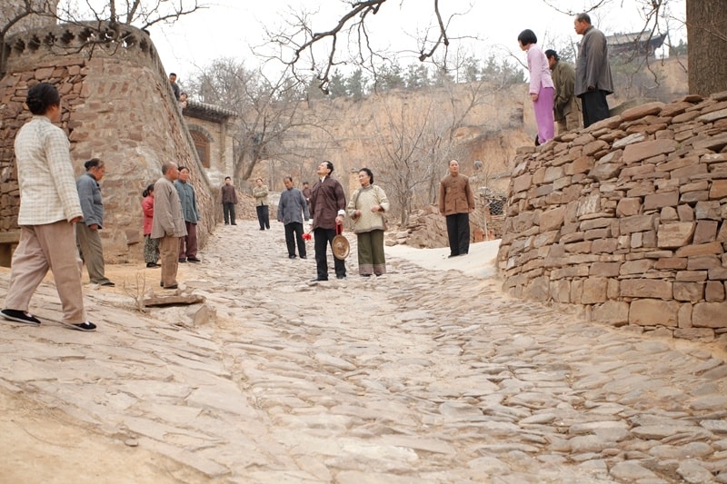 http://www.119127.cn/pics/default/download/b56ced2589fb9abe2802bb648e955a58.jpg