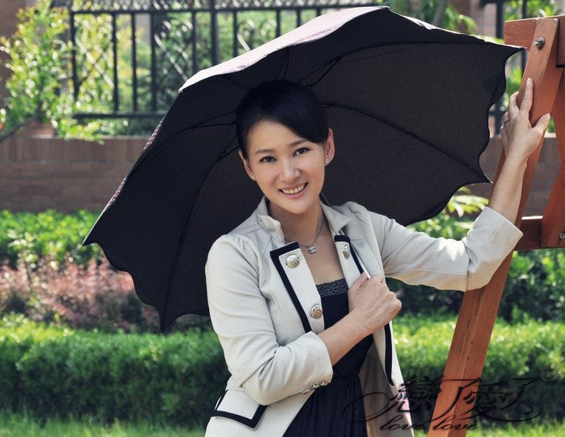 http://www.119127.cn/pics/default/download/b56d5fbcea308564e4bc7e2f9bbd63fa.jpg