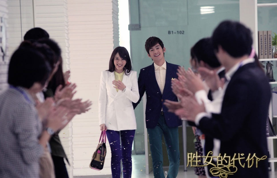 http://www.119127.cn/pics/default/download/b56e7682653da7d9459b31844e773a9e.jpg