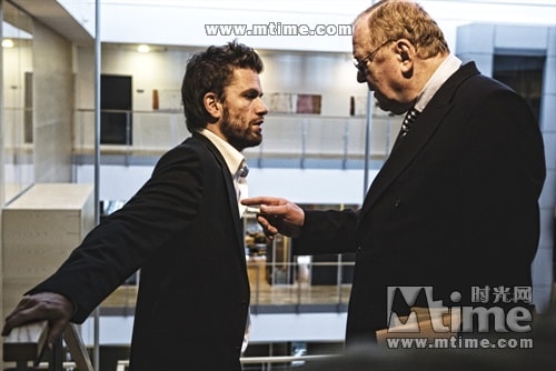 http://www.119127.cn/pics/default/download/b56ee79e34e4ab2beb79ef70853282d1.jpg