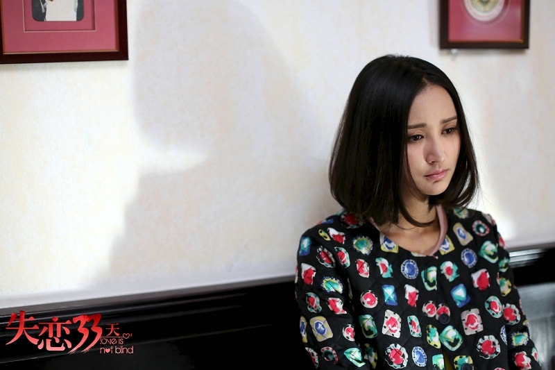 http://www.119127.cn/pics/default/download/b572d5f5812fc1655783023c180eae68.jpg