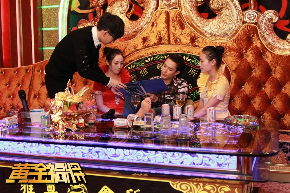 http://www.119127.cn/pics/default/download/b573c2808226110e1de3dc7f29ab1223.jpg
