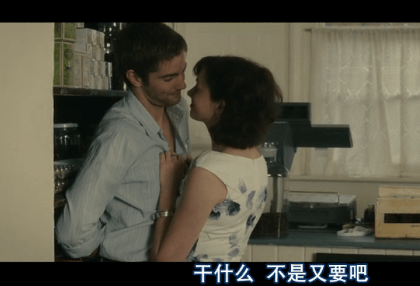 http://www.119127.cn/pics/default/download/b5748334fea6e49924dd185b843b9d8d.jpg