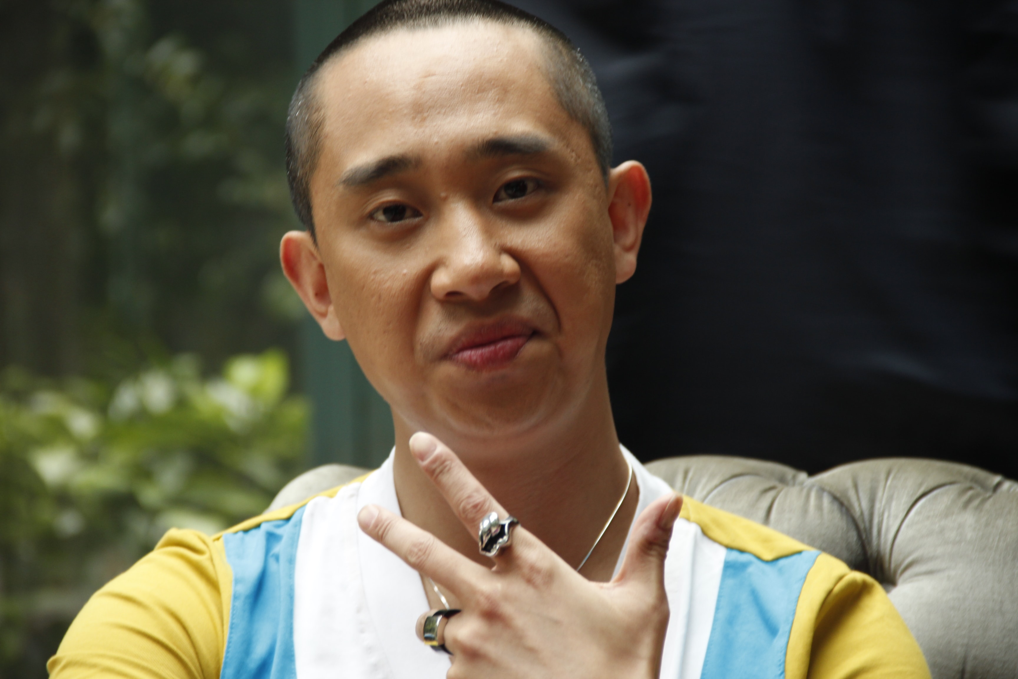 http://www.119127.cn/pics/default/download/b5763d4b4a7ada38439bdc6c4994cf15.jpg