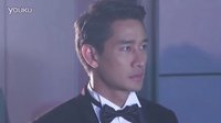 Pong主演的《毒愛(ài)》宣傳片，昨天one31頻道發(fā)布的。
