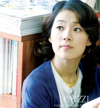 http://www.119127.cn/pics/default/download/b577dc9ef8b323b100eaa398c0c99c64.jpg