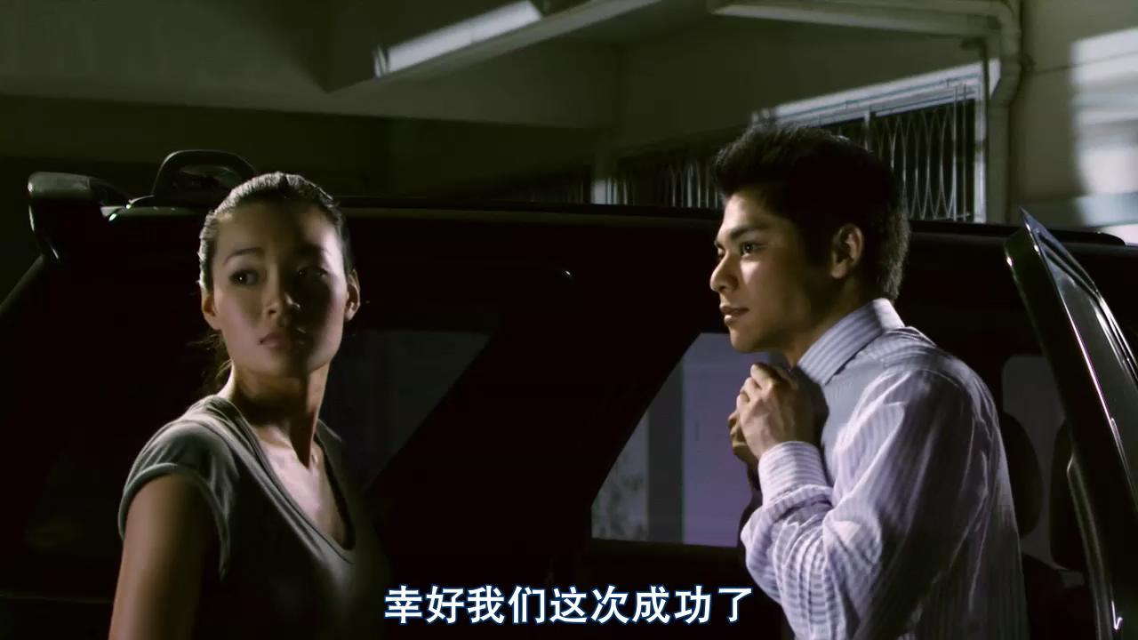 http://www.119127.cn/pics/default/download/b57908ea49741fb8504007b7bea75d40.jpg