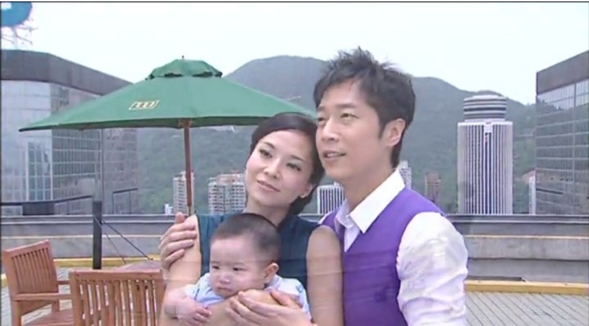 http://www.119127.cn/pics/default/download/b579df3c3489acff8a373fbf400c7f3b.jpg