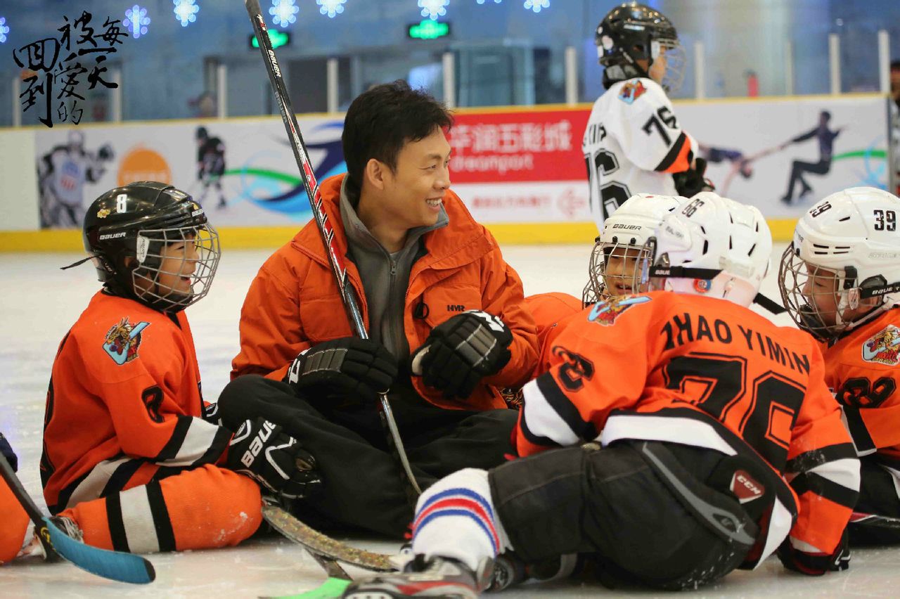 http://www.119127.cn/pics/default/download/b57a4dbb0b5e95e7dc2d59dc7d330018.jpg