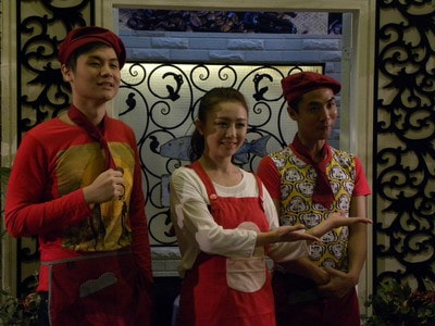 http://www.119127.cn/pics/default/download/b57ab3b4a801f40e31c248bd4179ccfd.jpg