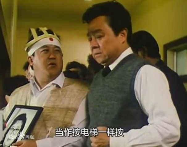 http://www.119127.cn/pics/default/download/b57ac154bddefe12cf2045ec418f2399.jpg