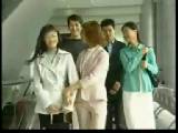 http://www.119127.cn/pics/default/download/b57b2fb4d3b23921339b1b740040c5e7.jpg