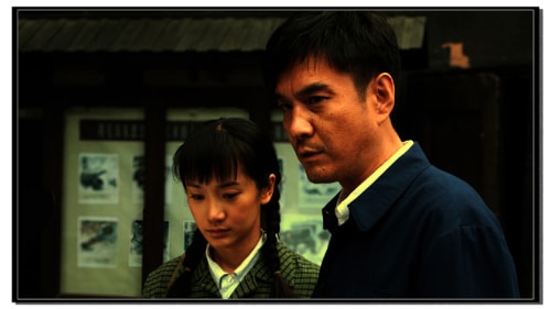 http://www.119127.cn/pics/default/download/b57cd5806ea65ab716e6d3c89c4bb58e.jpg