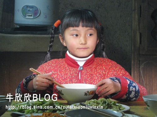 http://www.119127.cn/pics/default/download/b57db309f1c27d9062b917f3026609ce.jpg