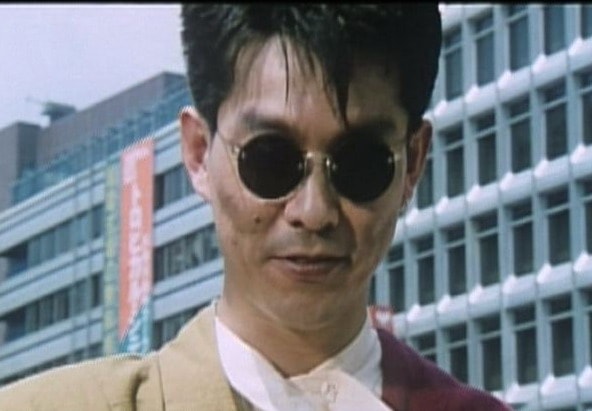 http://www.119127.cn/pics/default/download/b57e0369d39e97acaf5749c3005b1f14.jpg