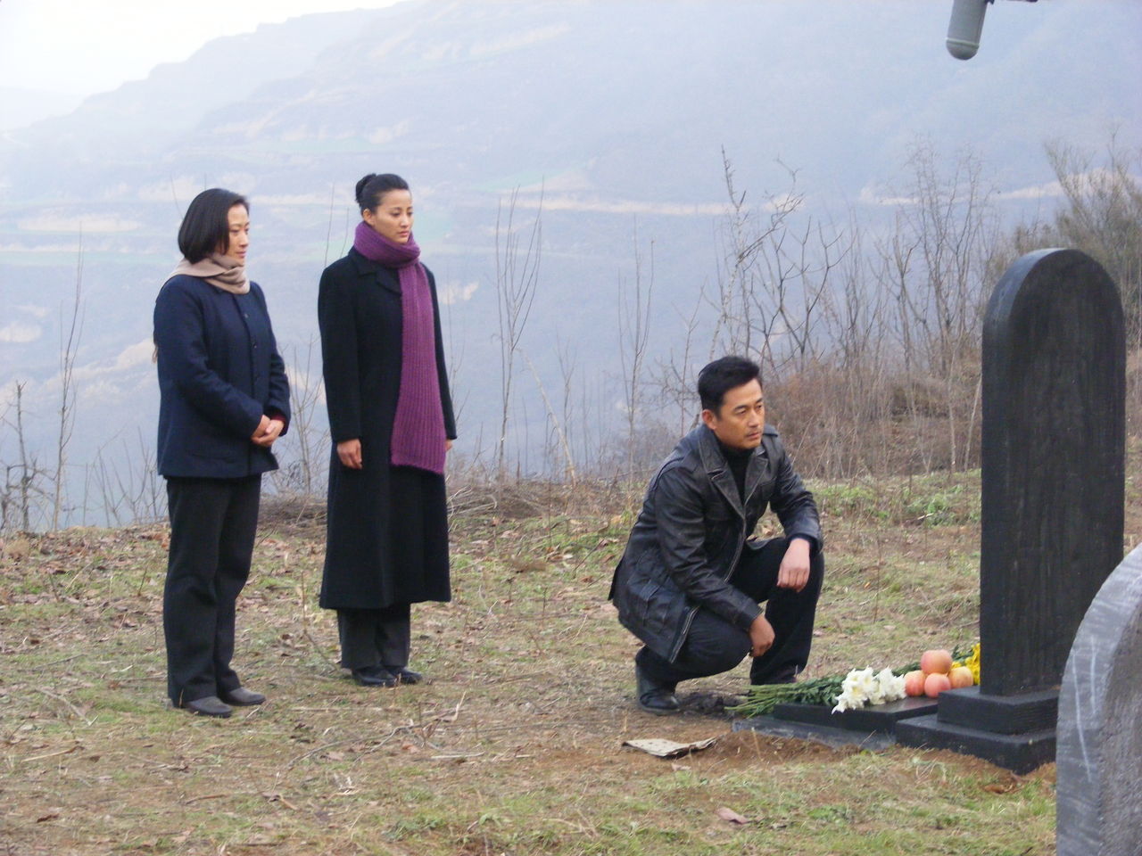 http://www.119127.cn/pics/default/download/b57e7ab80419233222c5172778fa0068.jpg