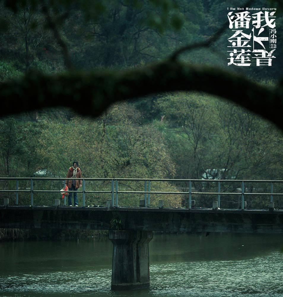http://www.119127.cn/pics/default/download/b57eab92574a66721fe8e356d283a390.jpg