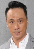 吳鎮宇