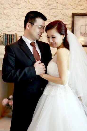 http://www.119127.cn/pics/default/download/b580c21dd91863de9dfc5d7fb74373ab.jpg
