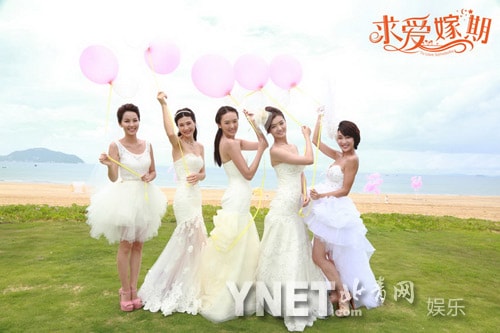 http://www.119127.cn/pics/default/download/b580de94fab0d7f2317e3420db807e6d.jpg