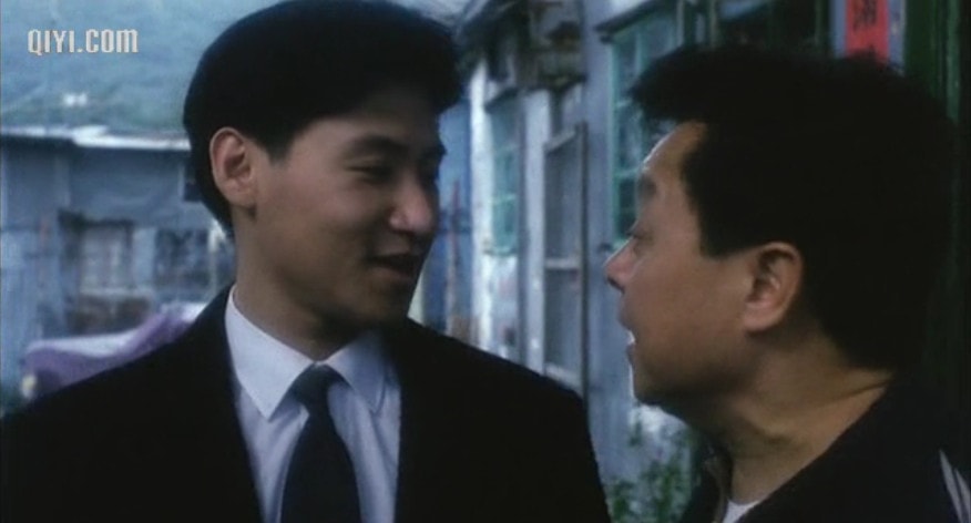 http://www.119127.cn/pics/default/download/b58186fd80ceb03b20d9d68680173361.jpg