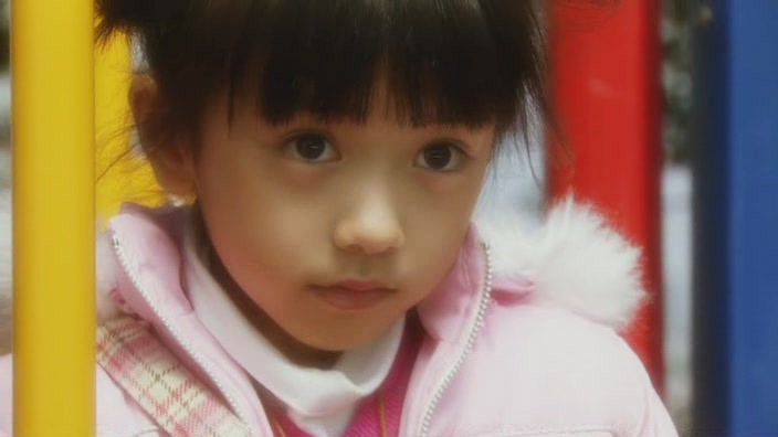 http://www.119127.cn/pics/default/download/b5832417227ee5fa1e768d04d6d13361.jpg