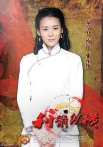 http://www.119127.cn/pics/default/download/b5832bfaf1558eb022132a79d4fe1c53.jpg
