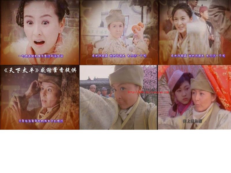 http://www.119127.cn/pics/default/download/b583344783f6a580ca836eca7960a295.jpg