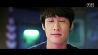看過(guò)《都市妖奇談》才知道妖怪也啪啪啪