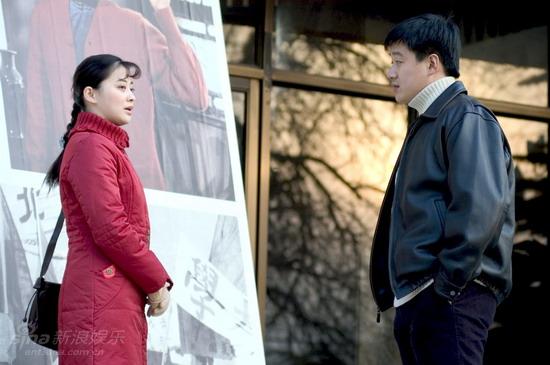 http://www.119127.cn/pics/default/download/b585a0424685b9d8d71843ceb0568936.jpg