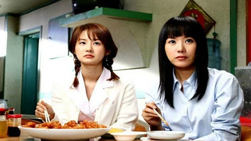 http://www.119127.cn/pics/default/download/b587c0d32883c25fd788985d9bc5c317.jpg