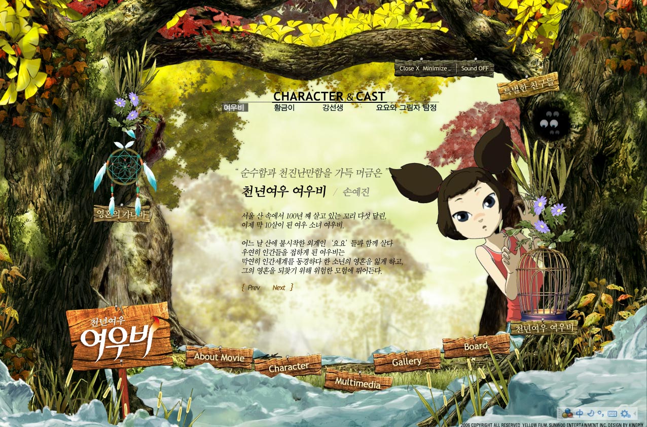 http://www.119127.cn/pics/default/download/b5886d6b95e4648eb180c8425e07b354.jpg