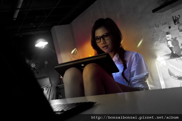 http://www.119127.cn/pics/default/download/b58a11171d7a316d11ea0925a347e0b3.jpg
