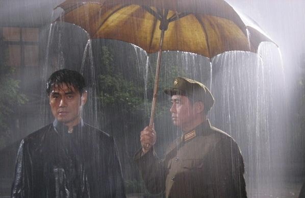 http://www.119127.cn/pics/default/download/b58a909e99a11aa93f8896925730adc1.jpg