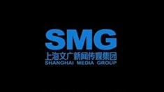 預告片