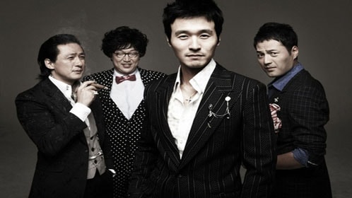 http://www.119127.cn/pics/default/download/b58e80765e3c0925d2eb9acf7cfb6a5a.jpg