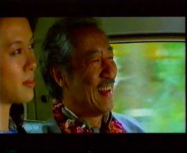http://www.119127.cn/pics/default/download/b5907710f0a3c18525283baeed03566a.jpg