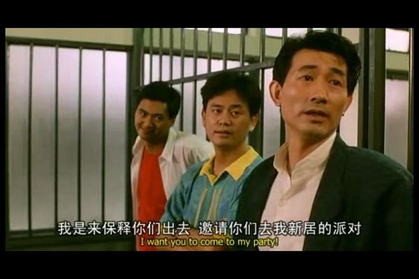http://www.119127.cn/pics/default/download/b590896eb7e46498f3ce7581073f746b.jpg