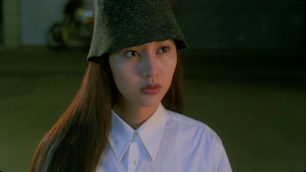 http://www.119127.cn/pics/default/download/b59115362ea836d38b5c93ecda158d11.jpg