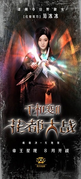 http://www.119127.cn/pics/default/download/b591d8409cabdf3b30f7f55ad57ad3e5.jpg