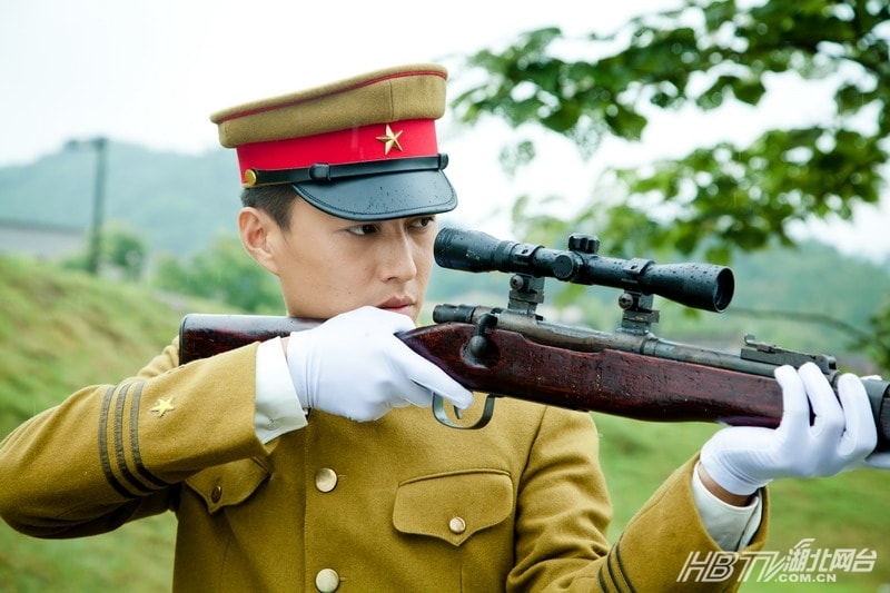 http://www.119127.cn/pics/default/download/b591dfa54b0d56502f678b425bfad579.jpg