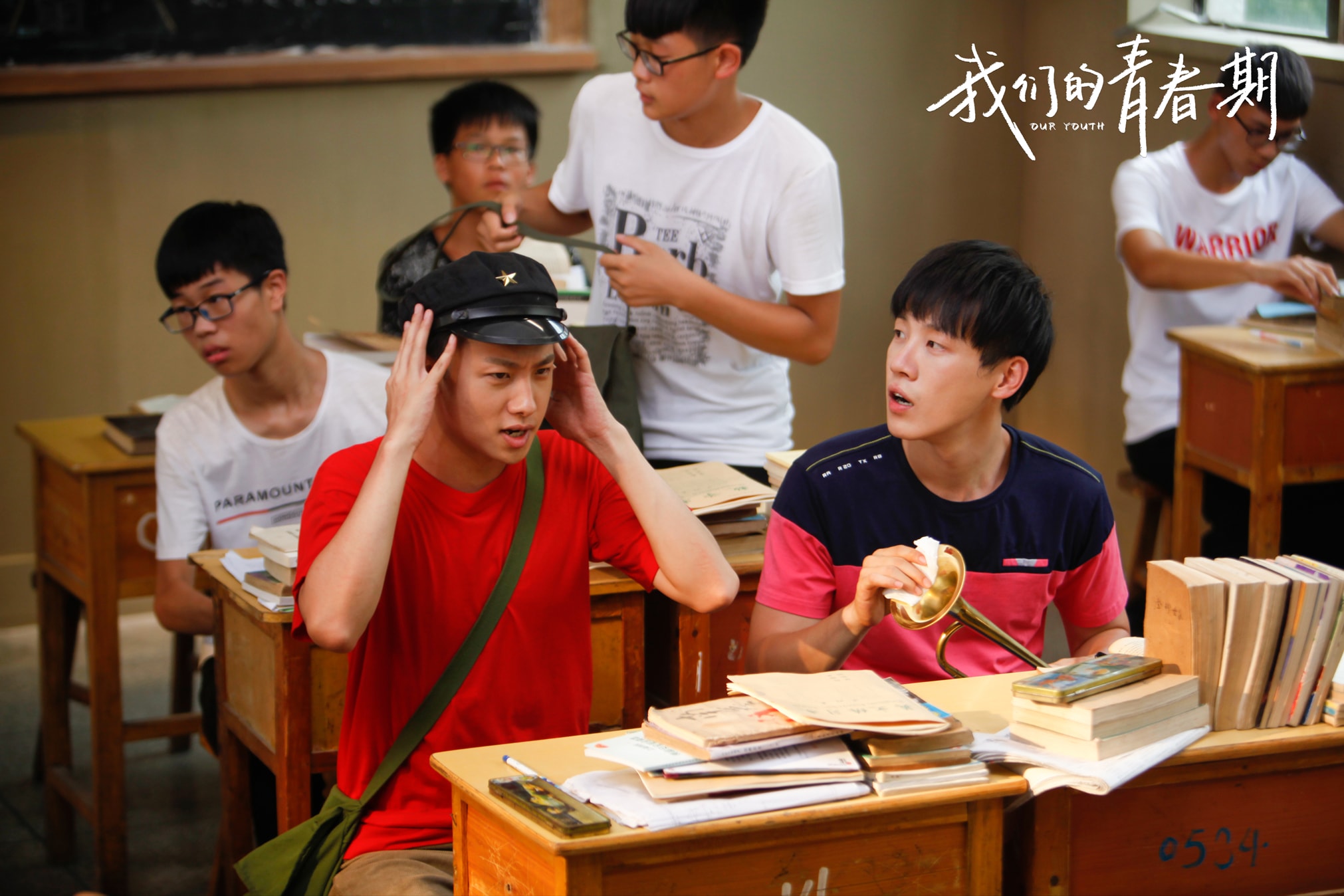 http://www.119127.cn/pics/default/download/b592/e023339ef37c54b77f113d39db81.jpg