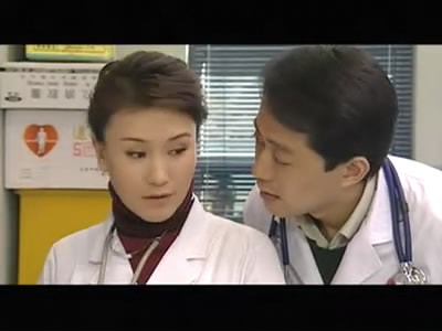 http://www.119127.cn/pics/default/download/b5920f814e1a4c14c5ab09795621283f.jpg