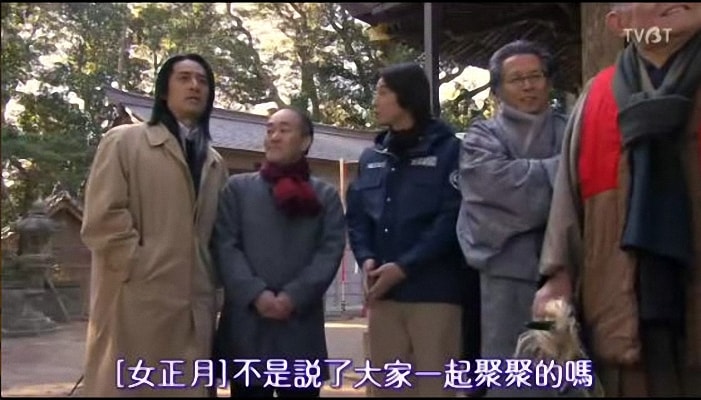 http://www.119127.cn/pics/default/download/b594512ec82d411c74f4268903a366d5.jpg
