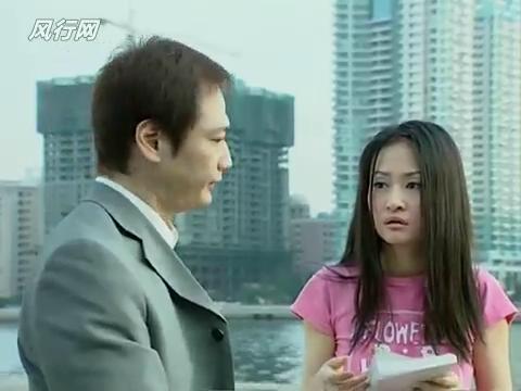 http://www.119127.cn/pics/default/download/b594b83258f8c99205a890db883e83d1.jpg
