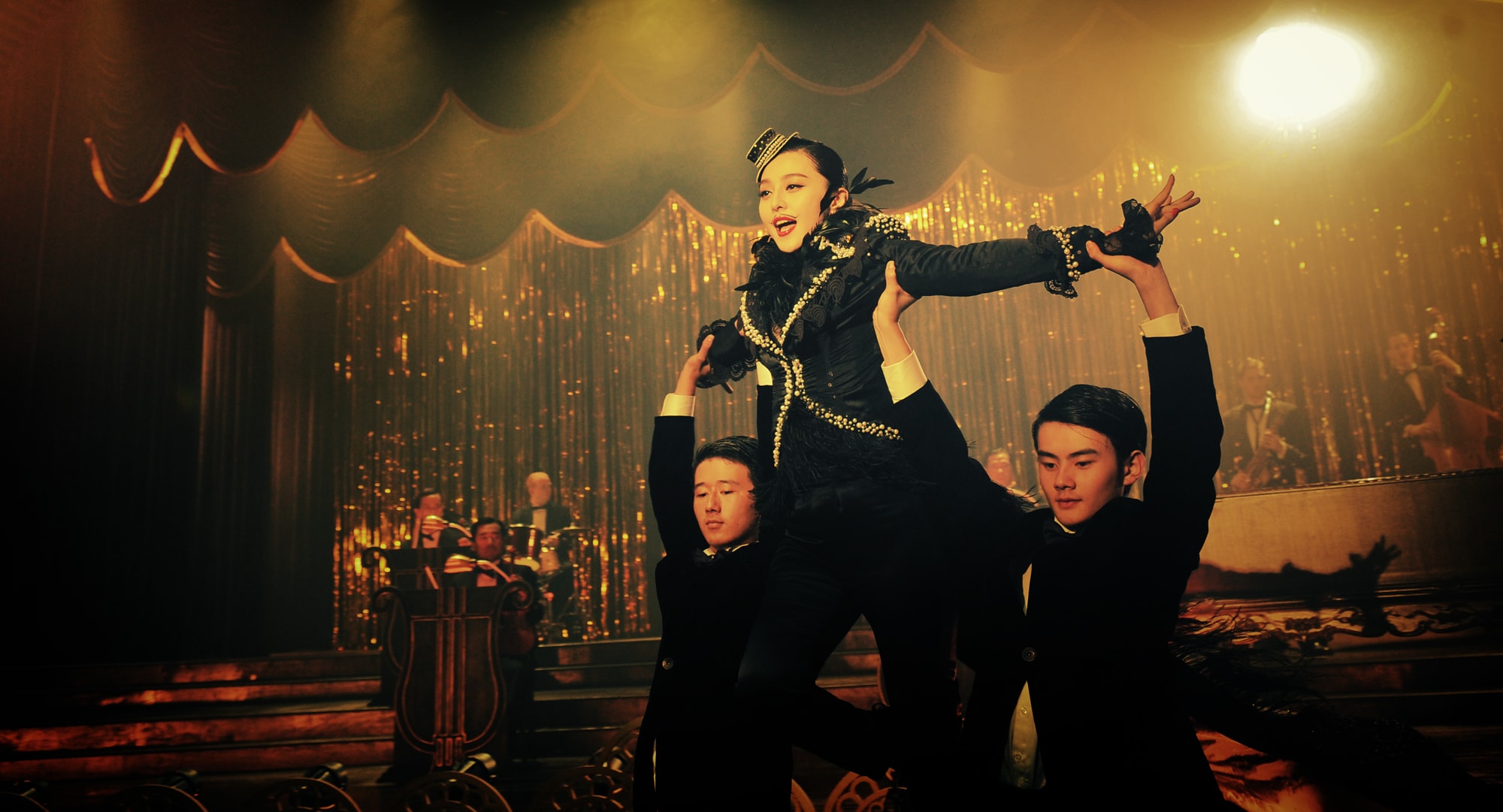 http://www.119127.cn/pics/default/download/b594d84e013a45b18a6dfbbabe6856cc.jpg
