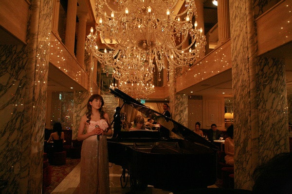 http://www.119127.cn/pics/default/download/b596274f17d4d72dbe6052cc1b1dc10f.jpg
