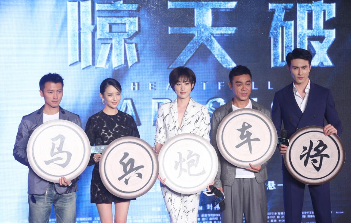 http://www.119127.cn/pics/default/download/b597656f12cbb25c91a481dffa246988.jpg