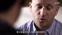 [暗之光]臺(tái)灣預(yù)告片