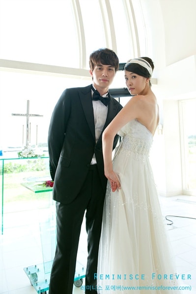 http://www.119127.cn/pics/default/download/b59799295ac8b1470d60d8febcf2502e.jpg